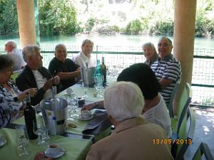 2013 05 13 THEOULE COMMEMORATION (15)